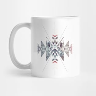 Native Mug